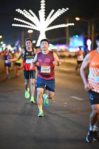 BIB: 23020
                            <button type="button" onclick="openModal(23136338)" class="btn btn-primary btn-sm float-right btn-popup" data-toggle="modal" data-target=".modal-high-quality">
                        <i class="fas fa-shopping-cart"></i> Add to Cart
                    </button>
                                            <button type="button" onclick="isThisMe(23136338, true)" class="btn btn-success btn-sm float-right btn-popup btn-isme hidden" data-toggle="tooltip" data-placement="bottom" title="นี่คือรูปของคุณใช่ไหม คลิกที่นี่เพื่อเอาเข้าอัลบั้ม">
                        <i class="fas fa-plus"></i> Add to album
                    </button>
                    <button type="button" onclick="isThisMe(23136338, false)" class="btn btn-warning btn-sm float-right btn-popup btn-isnotme hidden">
                        <i class="fas fa-ban"></i> Remove from album
                    </button>